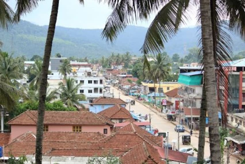 Shri Kalaseshwara Swami Temple-4